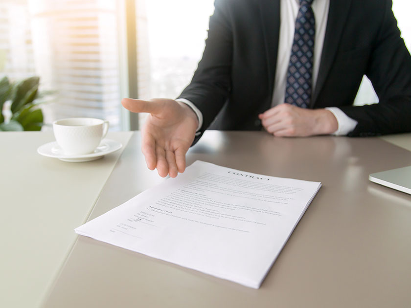 Estate Agent Newry Hanna Hillen Estates