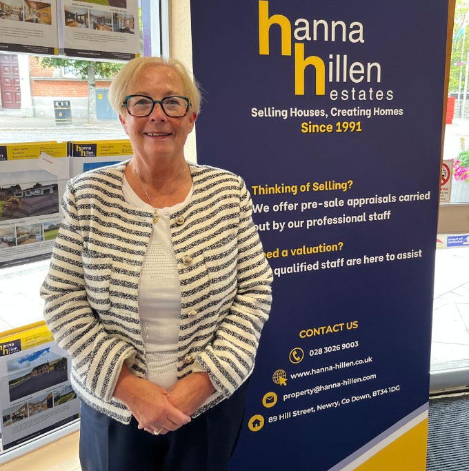 Image Of Violet Taylor