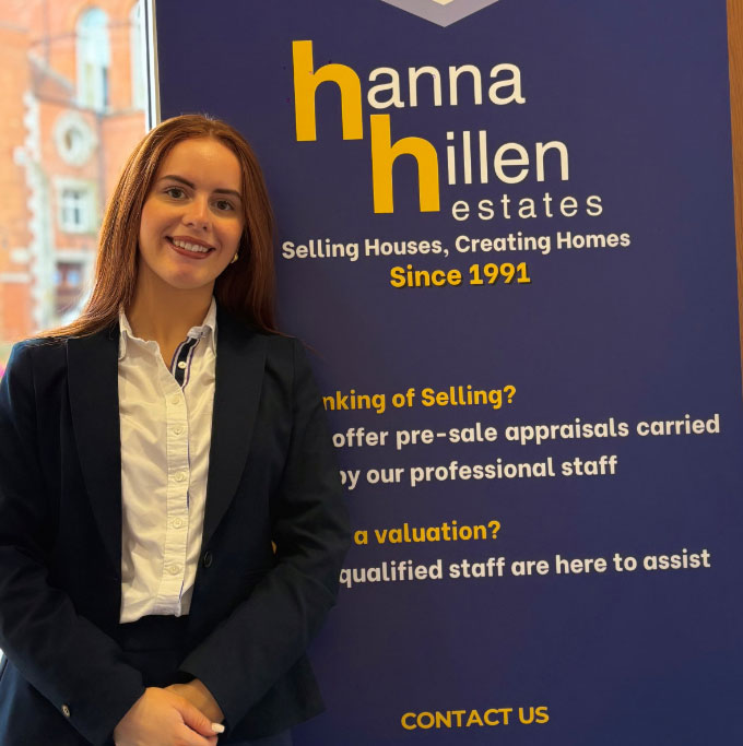 Image Of Emily Morrow